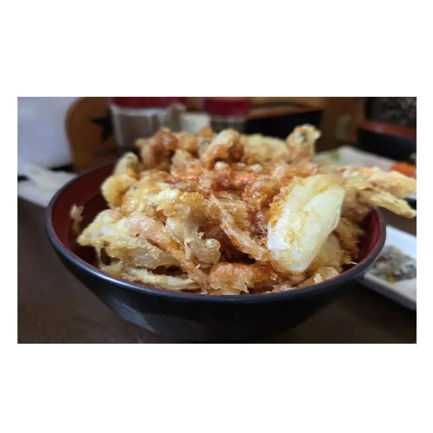 えびせい　お食事券3,000円分　チケット 食事券 海鮮 海の幸 刺身 エビ はまぐり アジフライ テラス席 ペット可 片貝海岸 千葉県 九十九里