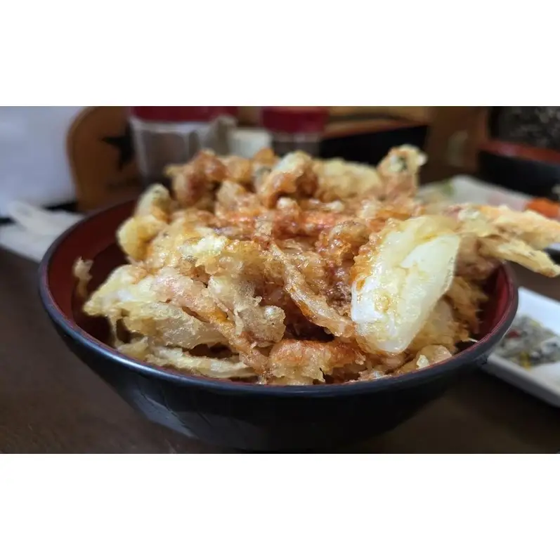 えびせい　お食事券5,000円分　チケット 食事券 海鮮 海の幸 刺身 エビ はまぐり アジフライ テラス席 ペット可 片貝海岸 千葉県 九十九里
