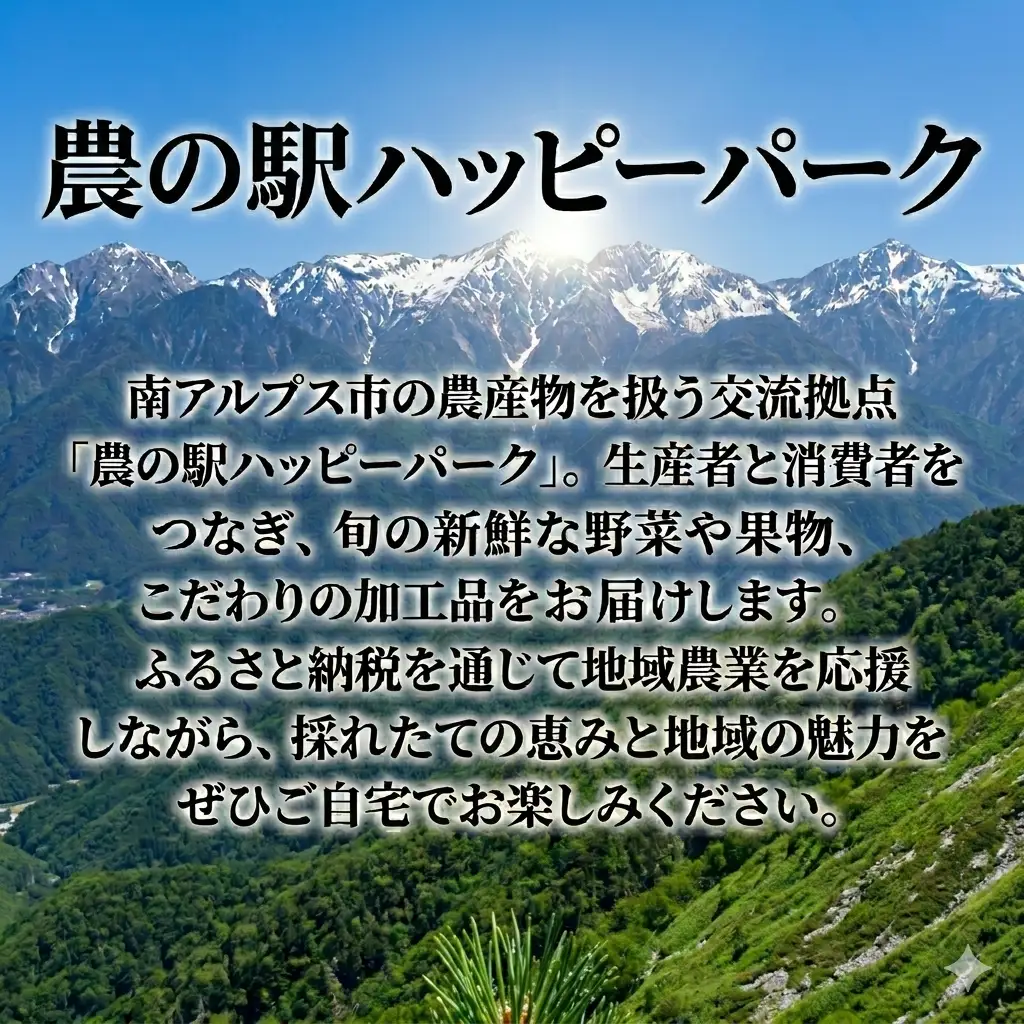 【ふるなびWEEK対象】南アルプス市産 訳ありシャインマスカット 約1kg　2～3房 ALPGB038