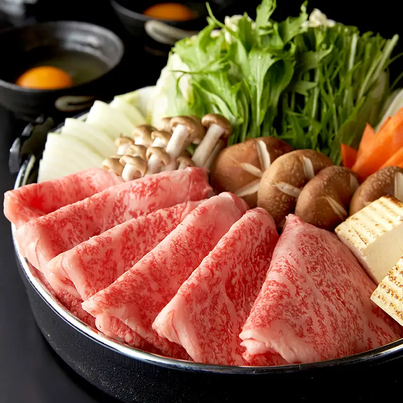 飛騨牛 モモ カタ 500g 赤身 すき焼き しゃぶしゃぶ 牛肉 和牛 肉 贅沢 ヘルシー カタ肉 岐阜県 坂祝町 養老ミート ギフト 御祝 内祝 2 人前 3 人前 お取り寄せ グルメ 鍋  F6M-399