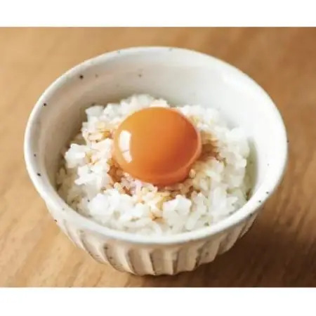 数量限定!飲めるお醤油。本醸造JAS特級濃口 法隆寺醤油200ml×3本セット　ギフトBOX入り【1212067】
