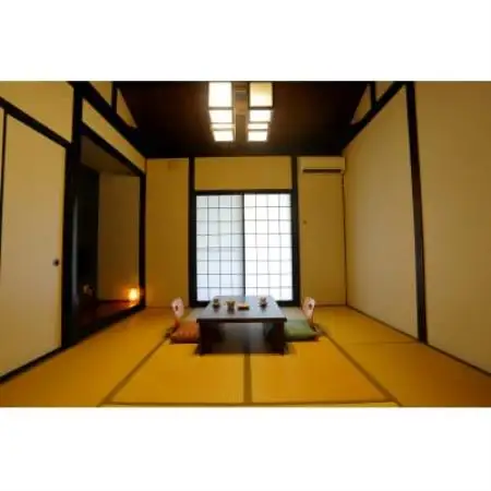 頂(itadaki)ファミリープラン 大人2名子供2名 1泊2食付き宿泊券【1733960】
