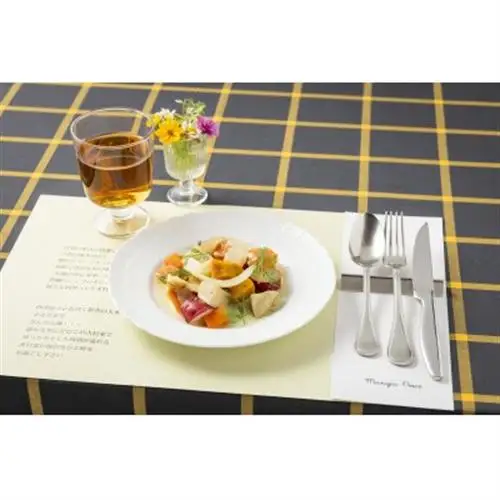 【熊本地震復興応援】自宅で本格イタリアン!　野菜のエチュベ(オイル漬け)化学調味料・保存料不使用【1743463】