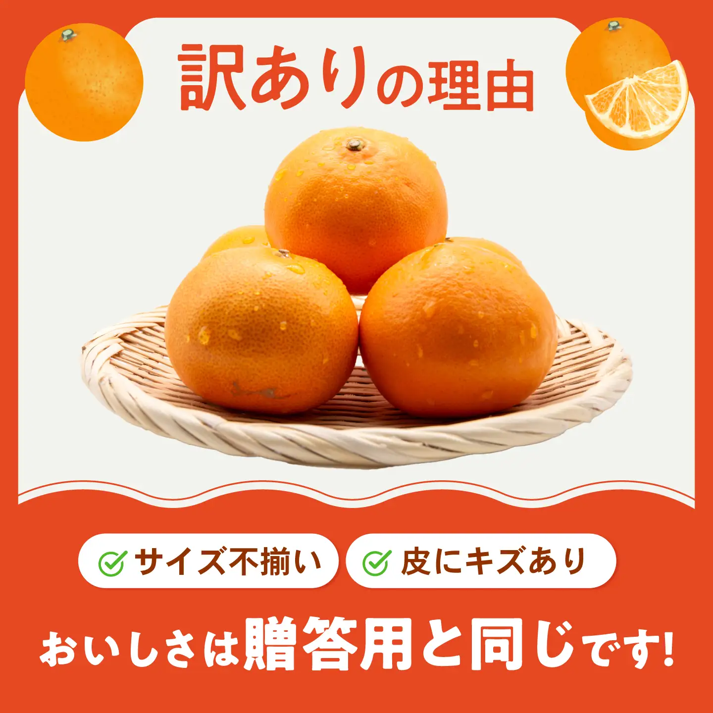 みかん 訳あり せとか 約5kg サイズ不揃い【2月下旬から3月下旬まで順次発送】 / フルーツ 果物 蜜柑 ミカン オレンジ 訳あり 訳アリ 小玉 甘い 先行予約 5kg 愛媛 / 愛媛県砥部町/えひめ農園組合[BJAZ022]
