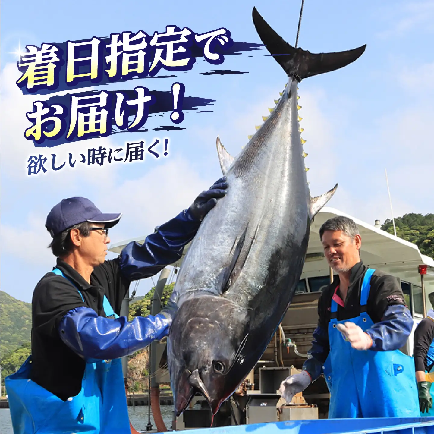 【数量限定！】【どこを切ってもうまい！濃厚な味わい】金太郎 マグロ 冷凍 ブロック 赤身 約900g【徳丸】[RAC033]