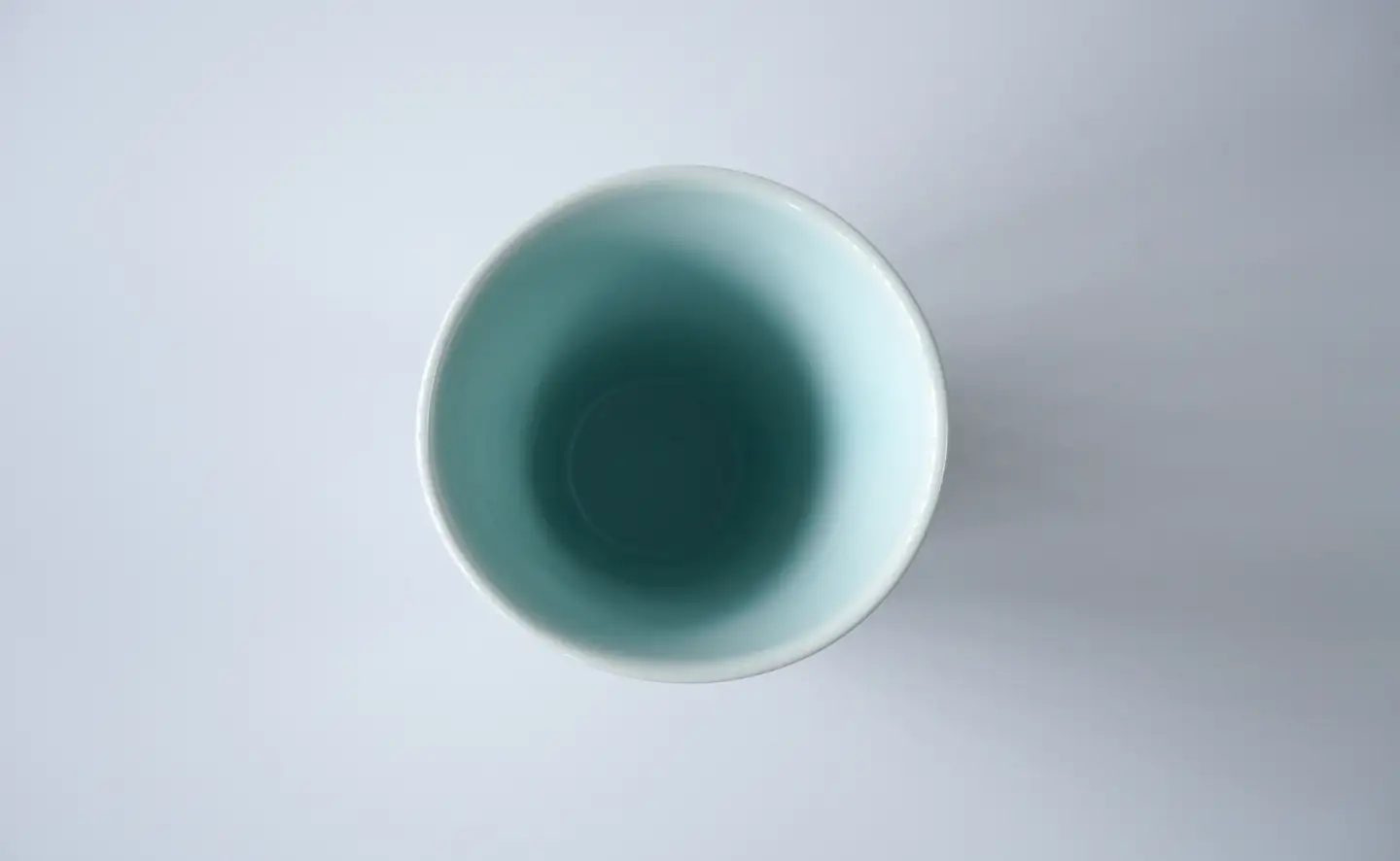 有田焼 麦ゆらぐフリーカップ【晩香窯 庄健】食器 うつわ 器 シンプル 上品 絵付け fv002