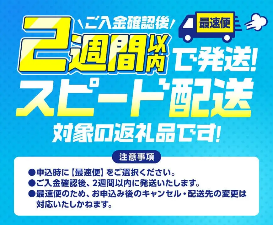 ※最速便※【訳あり】厚切り牛タン（タン中）700g（350g×2） 【 肉 牛肉 タン 厚切り 味付き 焼くだけ 簡単 】