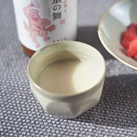 遠野 どぶろく 河童の舞(うまくち・すっきり)飲み比べ 720ml 2本 セット 道の駅 遠野風の丘【1501615】