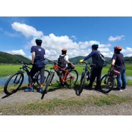遠野旅の産地直売所 旅行券 6,000円分 春夏用 岩手県 遠野市 ツアー 宿泊 体験 チケット【1501869】