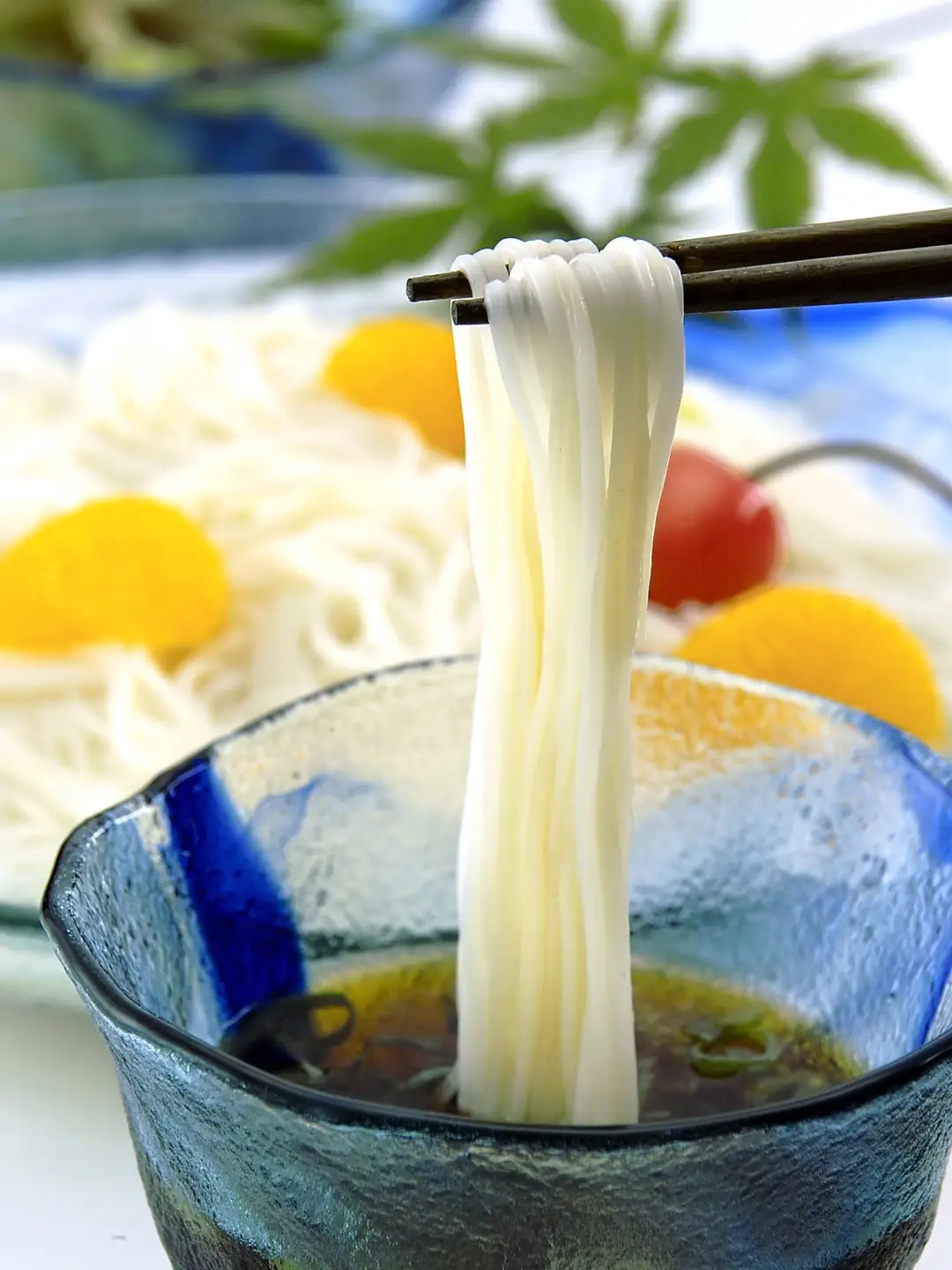 生うどん6人前（3人前×2）