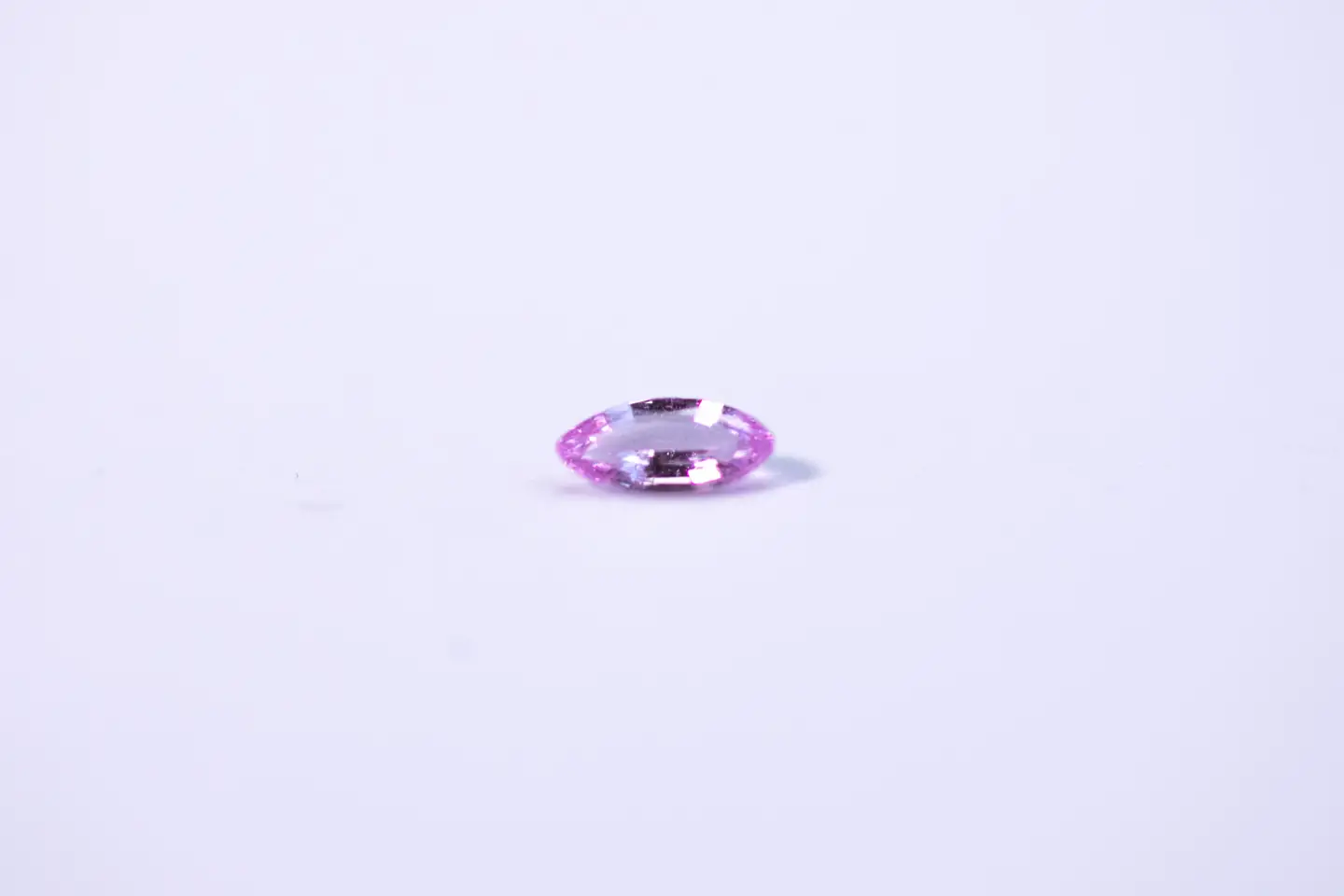 シッサスシングルピアス　MB3001