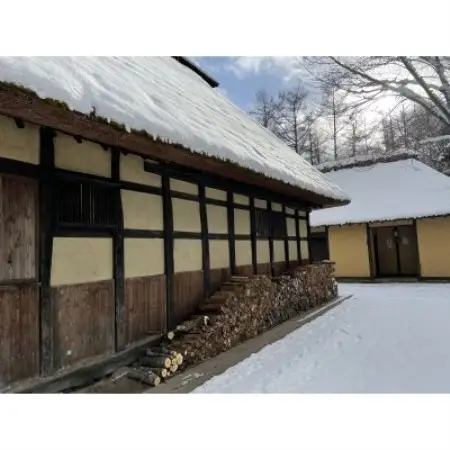 遠野旅の産地直売所 旅行券 30,000円分 秋冬用 岩手県 遠野市 ツアー 宿泊 体験 チケット【1506661】