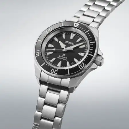SEIKO 腕時計 セイコープロスペックス メカニカル メンズ【 SBDY131 】正規品 3年保証【1555952】