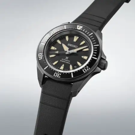 SEIKO 腕時計 セイコープロスペックス メカニカル メンズ【 SBDY133 】正規品 3年保証【1555955】