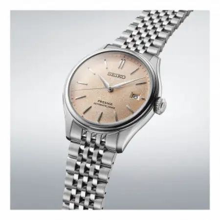 SEIKO 腕時計 セイコープレザージュ メカニカル メンズ【 SARX121 】正規品 3年保証【1555957】