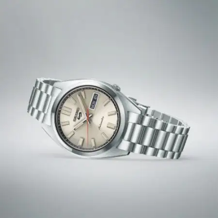 SEIKO 腕時計 セイコー5スポーツ メカニカル メンズ【 SBSA257 】正規品 3年保証【1555985】