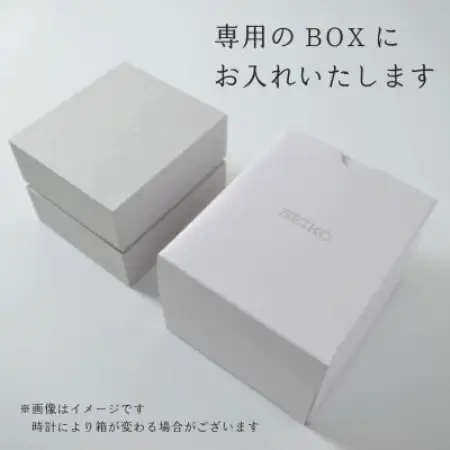 SEIKO 腕時計 セイコーセレクション メカニカル メンズ【 SCVE061 】正規品 3年保証【1627377】