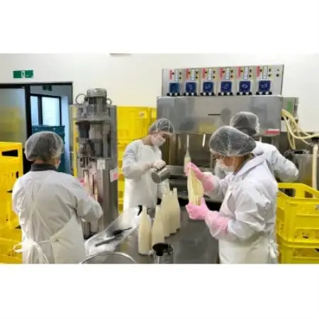 遠野あまざけ＆燻製とうふ セット/ ギフト 詰め合わせ 岩手県 遠野市 宮守町 産【配送不可地域：離島】【1635011】