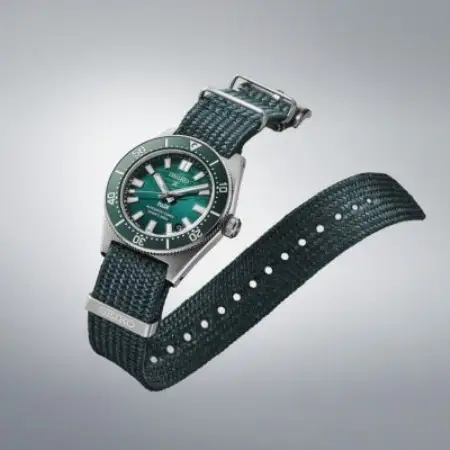SEIKO 腕時計【 SBDC205 】セイコー プロスペックス メカニカル 正規品 3年保証【1681429】