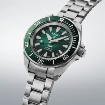 SEIKO 腕時計【 SBDY135 】セイコー プロスペックス メカニカル 正規品 3年保証【1681430】
