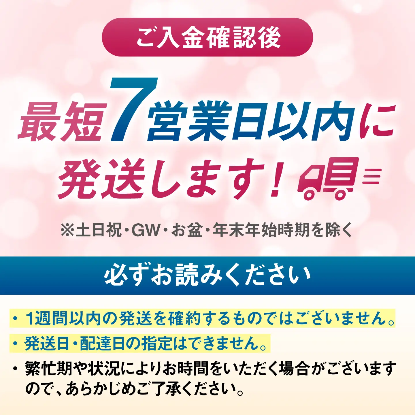 【訳あり】福岡県産 冷凍あまおう 1kg （ 250g × 4個 ）　桂川町/株式会社木村食品[ADCG139]
