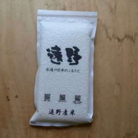 無洗米 あきたこまち 300g(2合)×10個 真空パック セット 合計3kg 令和7年産【1747556】