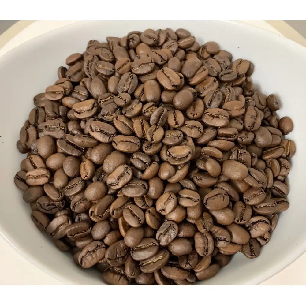 Kesali　グアテマラ産ゲイシャ100g稀少ロット自家焙煎スペシャリティコーヒー