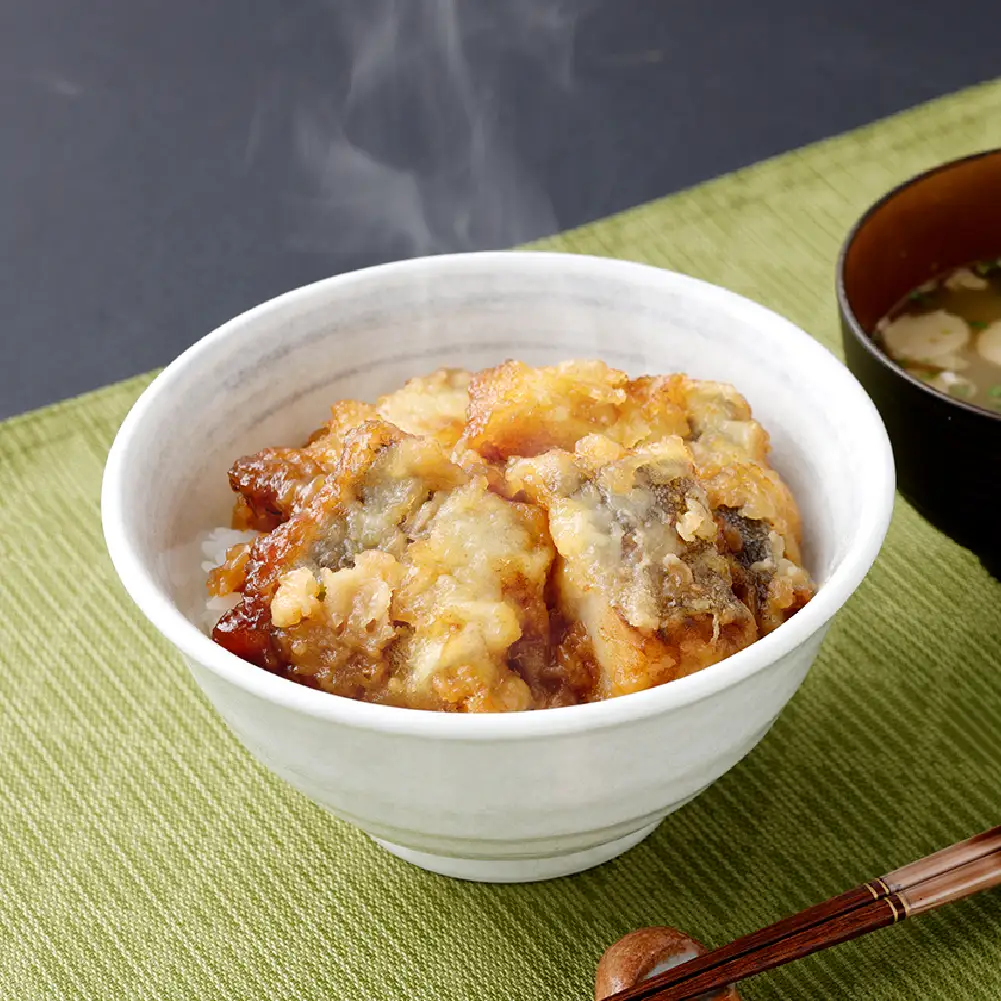 【 決済から14日以内に発送 】 たら南天 （ レンジ調理 ／ 150g × 3パック ） 合計450g 鱈南天 鱈 たら タラ 惣菜 魚 さかな 魚介 海鮮 肴 おつまみ ご飯のお供 おかず 簡単調理