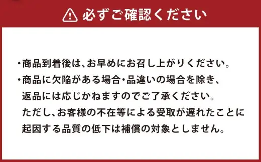 【 14営業日以内に発送 】 北海道 ほえいとん 豚ジンギスカン 1kg （ 500g × 2パック ）【 北海道ホエイ豚協議会認定農場 】 お肉 肉 おにく にく ジンギスカン 豚肉 ぶたにく ブランド豚 ウデ肉 おかず 晩御飯