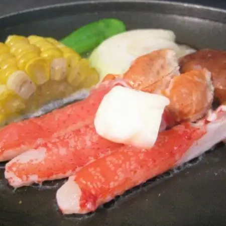 ひと口サイズで食べやすい 本ずわい蟹むき爪下 2kg(1kg×2)【配送不可地域：離島】【1750010】