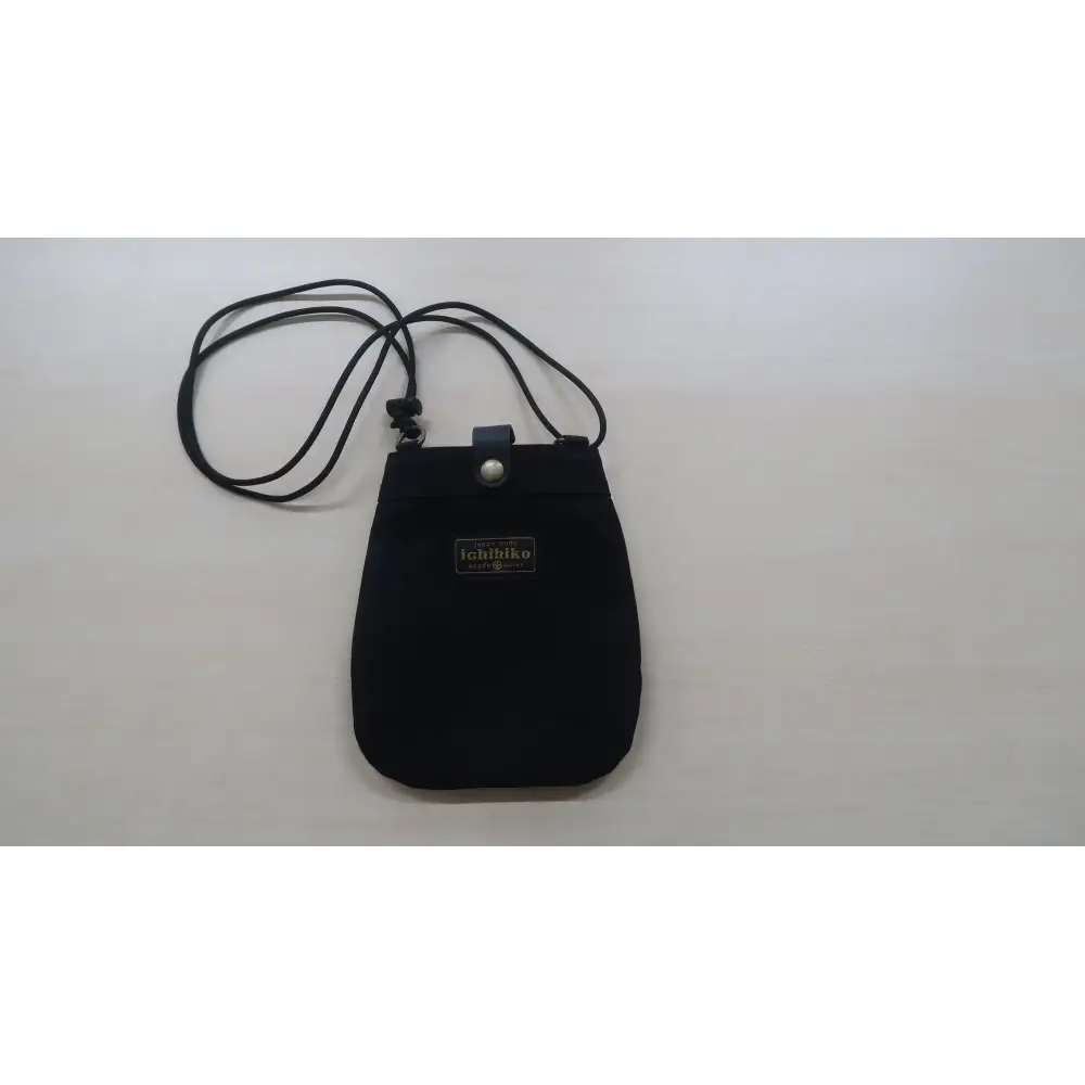 【数量限定品】とち介のスマホポシェット【かばん ファッション 人気 おすすめ 】