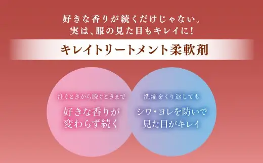【最短翌日配送】ソフラン アロマリッチ ダイアナ つめかえ 380ml×20個 ライオン 洗剤 洗濯用洗剤 洗濯 柔軟剤 日用品 日用消耗品 詰め替えセット つめかえ 詰替 神栖市