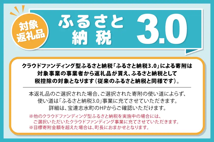 【期間限定発送】 米 定期便 コシヒカリ 白米 5kg 12回 総計 60kg