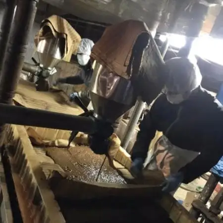 ニシキの人気アソートセット!にっぽん丸大豆・関西風つゆ・料亭の技さしみしょうゆ　【ギフトBOX入り】【1749499】
