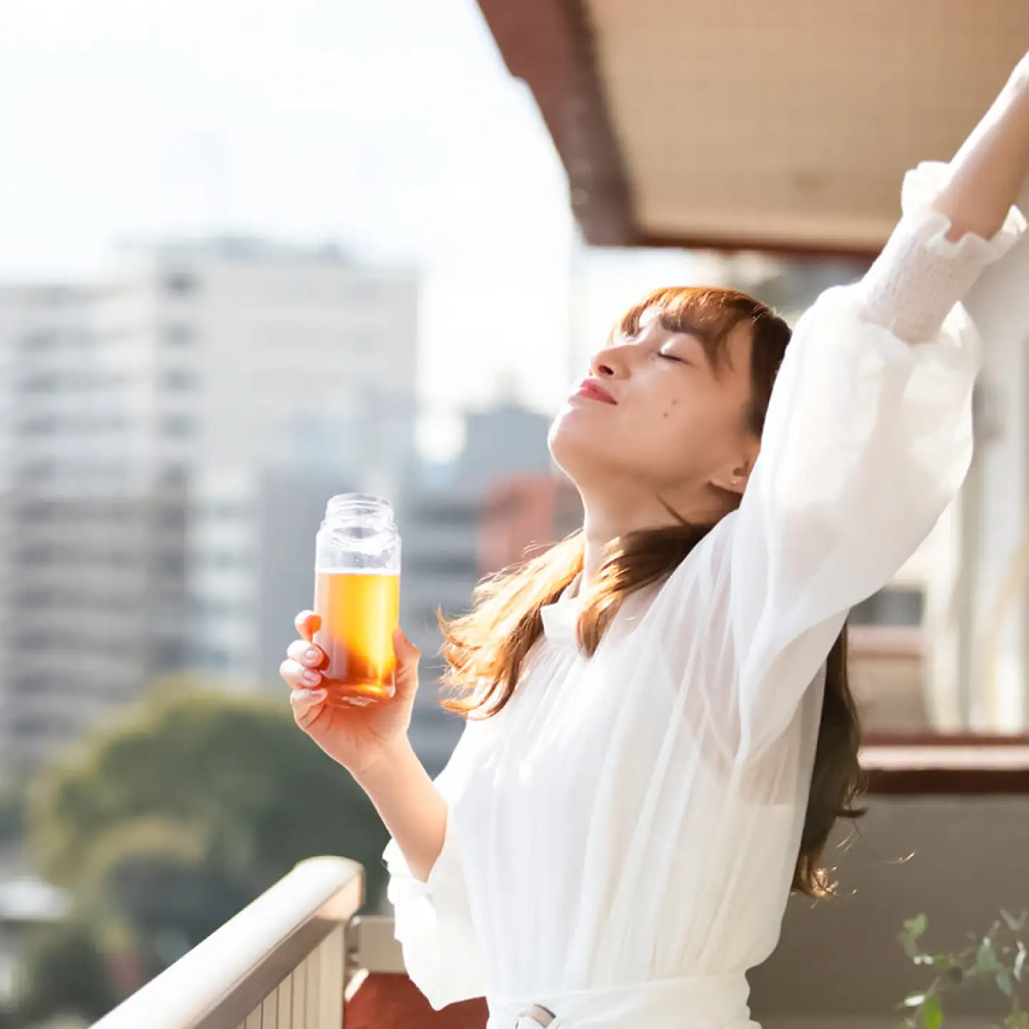 亀蜜酵素 200g×1本 日田市/夜明の里カメミツ株式会社[AREN006] はちみつ すっぽん 酵素