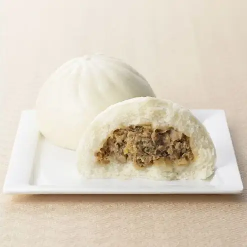 点心セット 中華 肉まん あんまん シュウマイ 点心セット【冷凍】