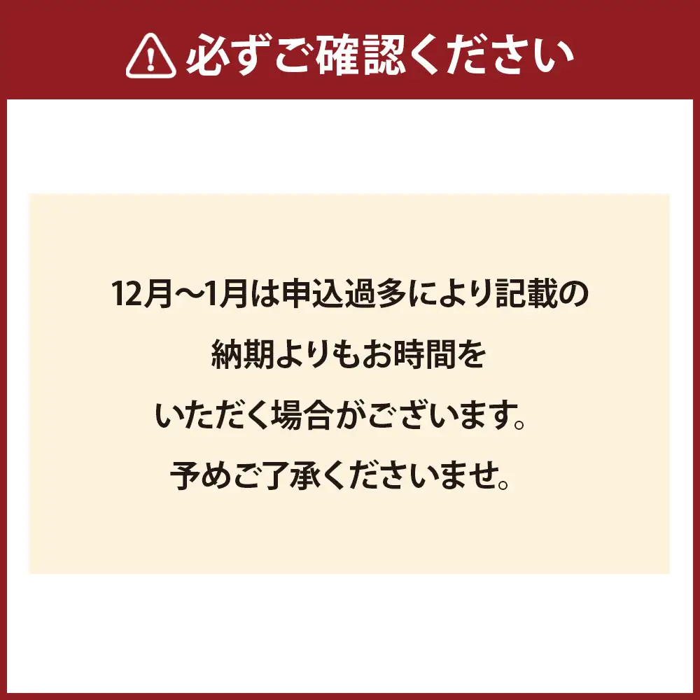 【7営業日以内発送】【限定1】本べっ甲お茶托セット ／ お茶托 茶托 茶たく セット 食器 和食器 カトラリー 受け皿 コースター トレイ トレー 来客 お茶出し 茶道具 雑貨 日用品 工芸品 鼈甲 べっこう べっ甲 長崎県 長崎市
