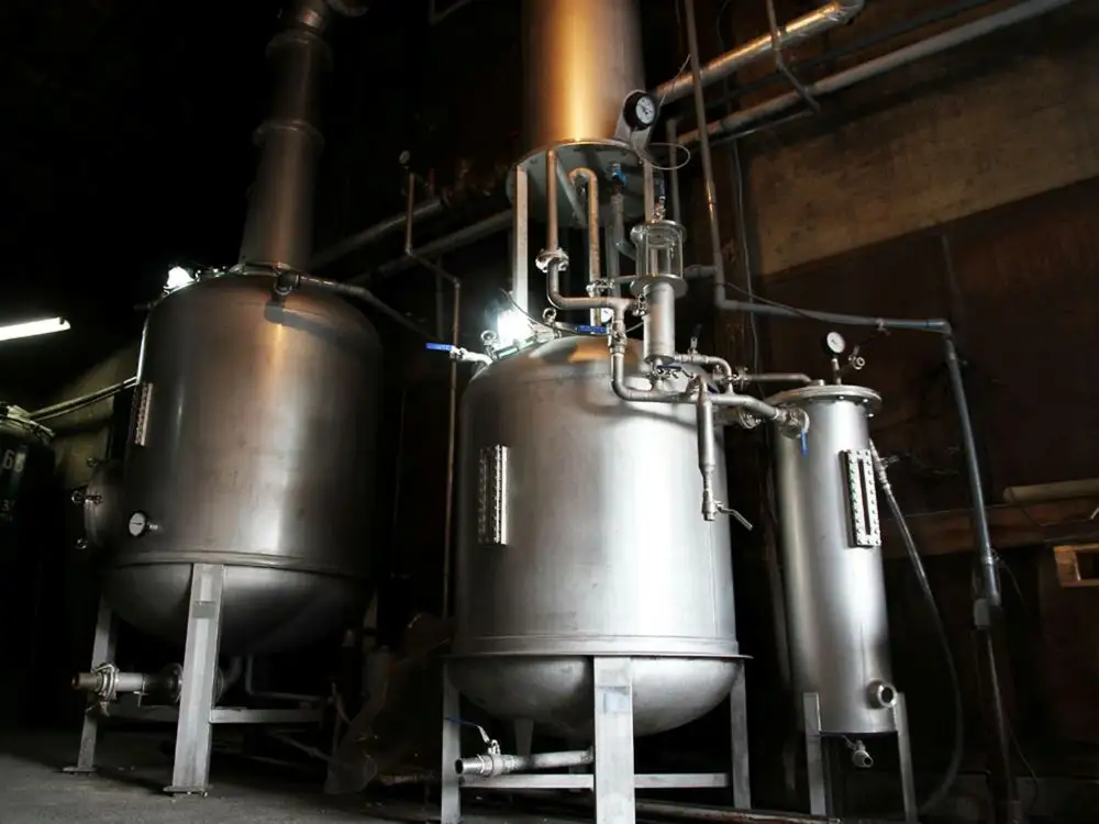 「柚子酒」（720ml）２本 和蔵酒造 | 酒  アルコール 柚子  千葉県 君津市