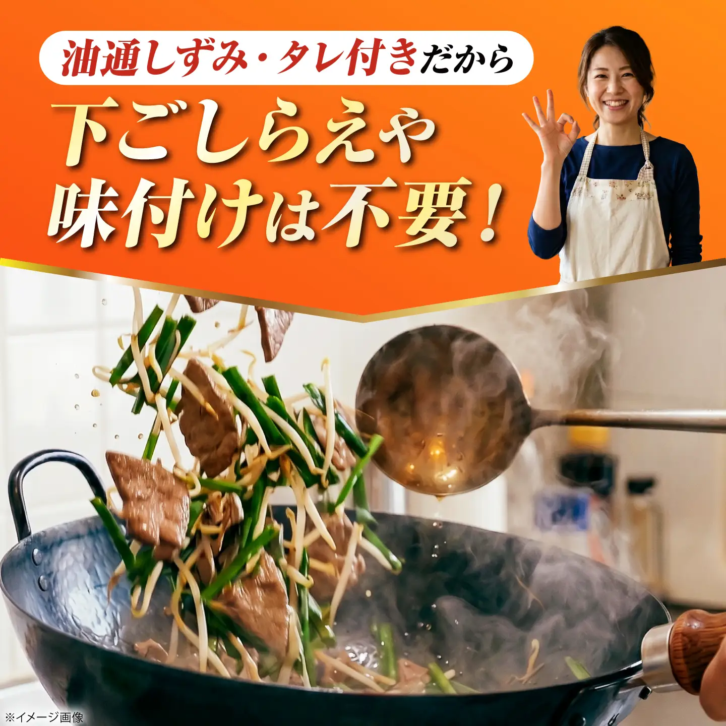 訳あり レバニラ 国産豚レバー竜田揚げ たれセット 肉重量2kg 4セット（レバー500g×4袋・タレ200g×4袋） 総重量2.8kg 冷凍食品 国産 豚 ぶた 唐揚げ 竜田揚げ レバー 肝臓 冷凍 小分け 惣菜 おかず 中華 中華料理[BKCQ008]