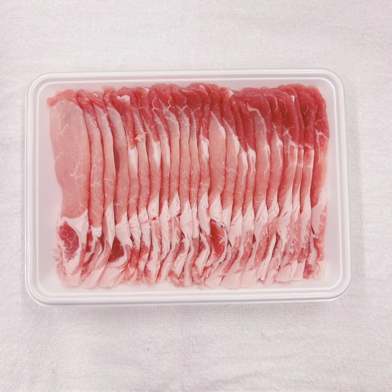 宮崎県産豚肉4.5㎏　MI634
