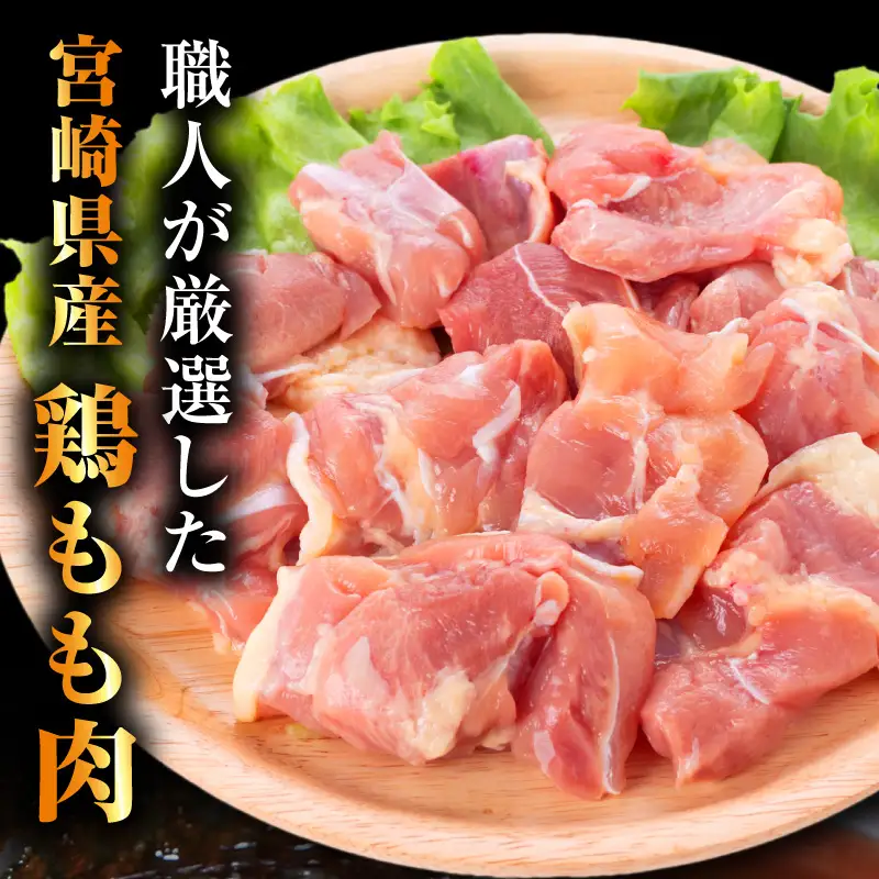 鶏肉 チキン 鶏肉[マンゴーソース 特製ダレ 1.2kg]