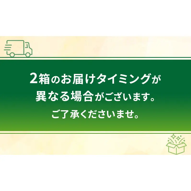 お茶 定期便 3か月 特茶 24本 烏龍茶 6本 お茶