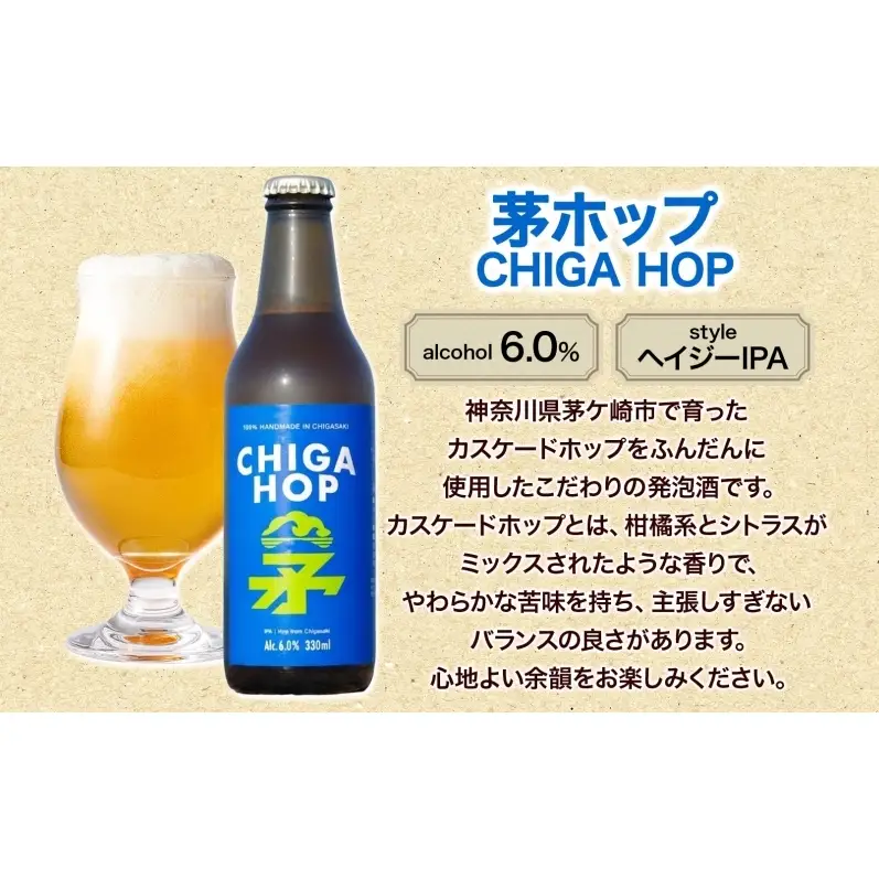 松ラガー 茅ホップ 詰め合わせ 各330ml×3本 計6本 発泡酒 松の葉 生ぼっくり ホップ フルーティー 酒 お酒 アルコール 晩酌 宅飲み アウトドア レジャー お祝い ギフト 贈り物 手土産 ご褒美 湘南 GreenBeachbrewery 茅ヶ崎市 神奈川県