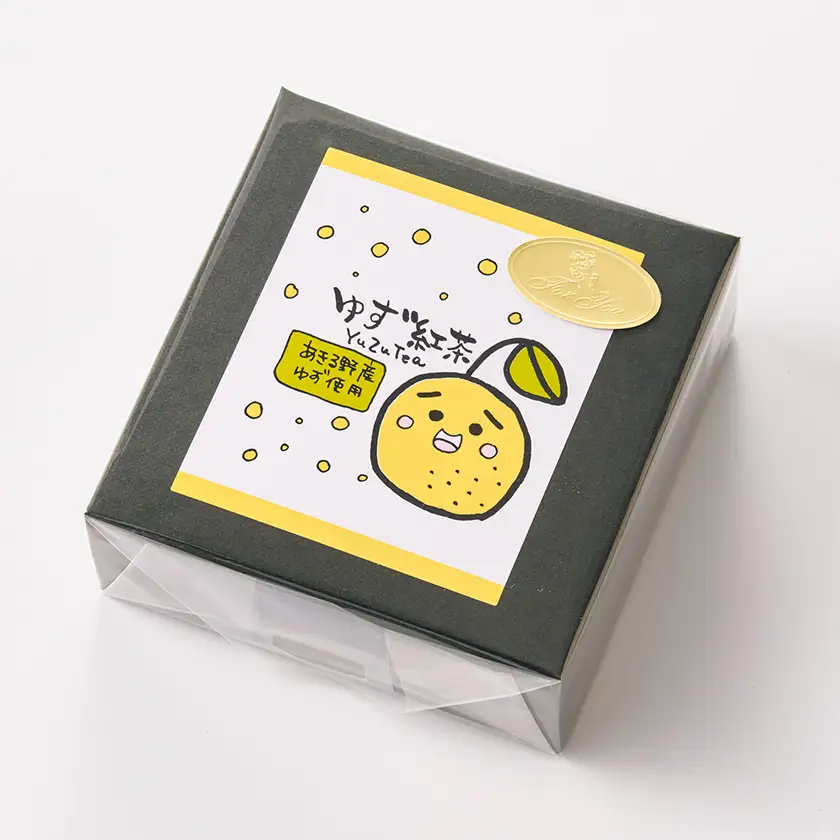 あきる野市　特産品セットC　3種【1744924】