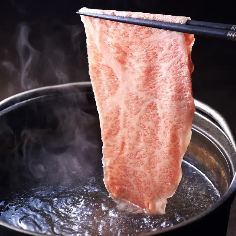 【10ヶ月連続 定期便】 博多和牛 ロースうす切り 1kg 肉 牛肉 ※配送不可：離島