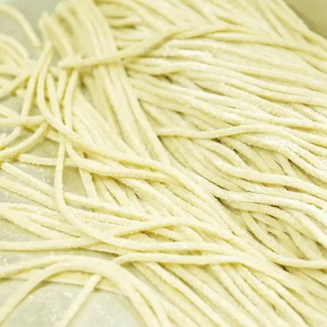蕎麦打ち体験とお食事券セット 3名以上 最大5名まで  手打ちそば 体験 白川郷 [S006]