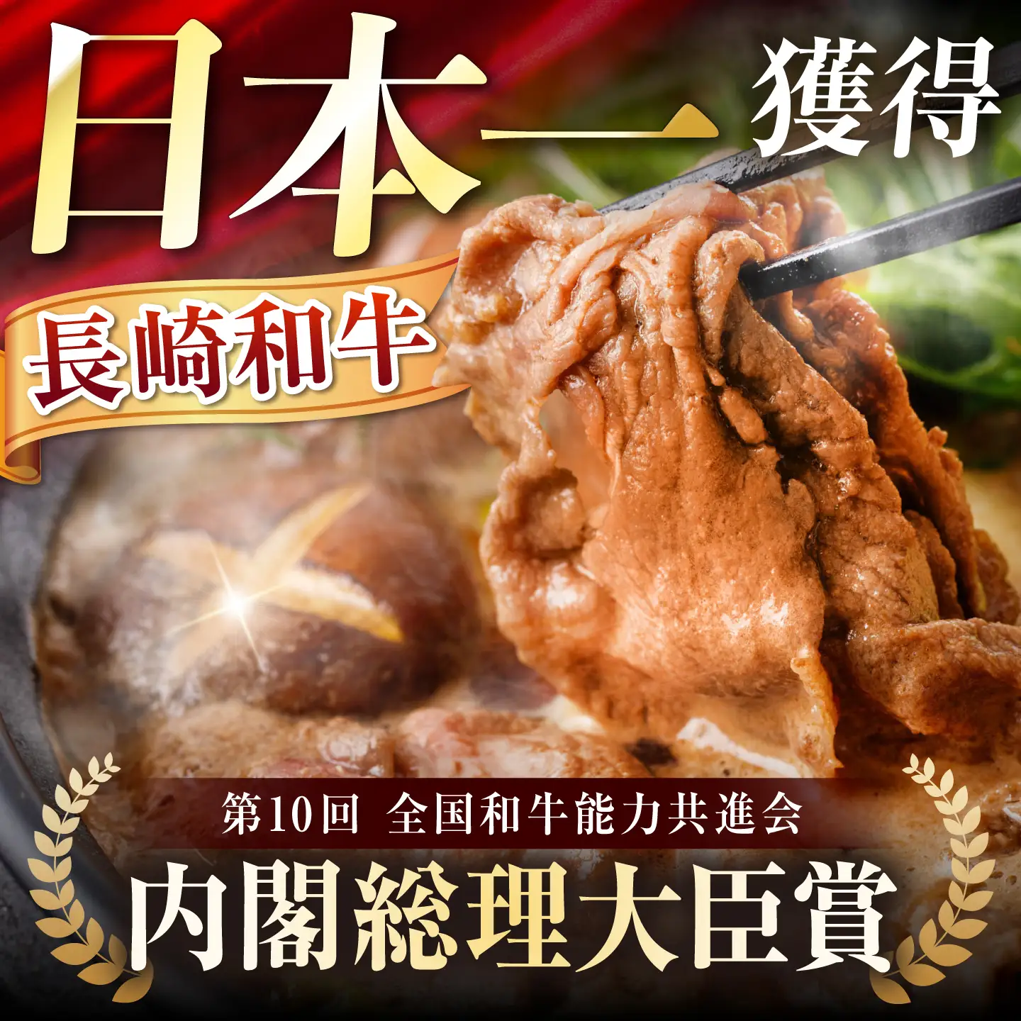 【訳あり】長崎和牛 A5 切り落とし 500g / 訳あり 牛肉 和牛 国産 モモ もも バラ すき焼き しゃぶしゃぶ A5ランク 小分け 冷凍 / 諫早市 / 野中精肉店[AHCW164]