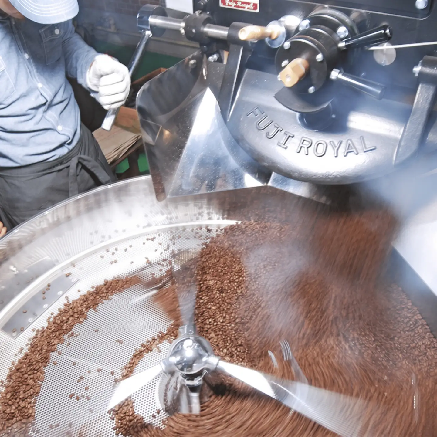 【粉】南蛮屋 炭火焙煎 珈琲 豆 厳選 セット コーヒー コーヒー粉  深煎り ドリップ用 挽き豆 コーヒーセット