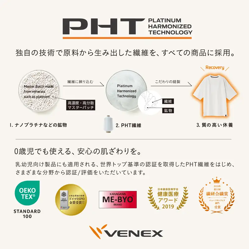 レッグコンフォート　Lサイズ　ブラック ／ リカバリーウエア レッグウォーマー コンプレッション 休養用ボトム 冷え対策 ふくらはぎケア 就寝グッズ ナイトケア 血行サポート 立ち仕事向け スポーツ後ケア リラックス用品 部屋着ボトム 日本製 厚木市 No.637