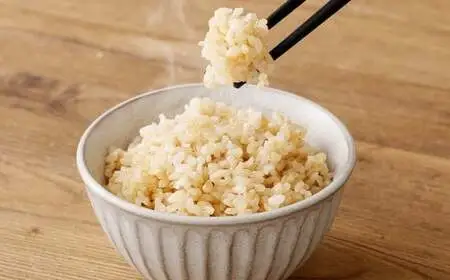 【玄米】 夢つくし （特別栽培米） 約5kg 福岡県産 令和8年産 玄米 米 こめ コメ